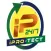 Iprotect 24/7