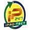 Iprotect 24/7