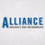 Alliance Recruiting Resources