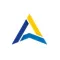 Alliance Service Group