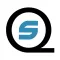 QuikSession