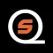 QuikSession for Business