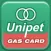 PetroCard Caribbean