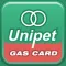 PetroCard Caribbean
