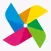 eventBreeze
