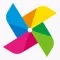 eventBreeze