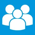 Intelligent ATTENDANCE