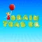 Kids Brain Teasers
