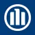 Allianz Mobile Asegurados