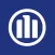 Allianz eAZy connect