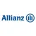 My Allianz App