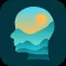 Allianz Care Mental Wellbeing
