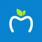 Allianz MyHealth