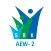 AEW-2