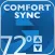 Comfort Sync