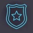 field.io