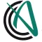 AlliedGlobal RH