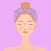 Face Yoga - Skin Care Workout