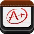 A+ Spelling Test A+ Spelling Test