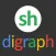 Digraphs sh - Flashcards & Games