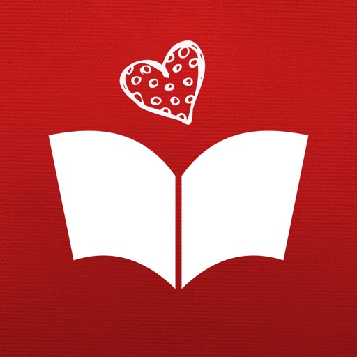 I Like Stories - Storytime for Kids and Endless Readers I Like Stories - Storytime for Kids and Endless Readers