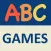 Alphabet Games - Letter Recognition and Identification
