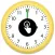 Telling Time - The Easy Way