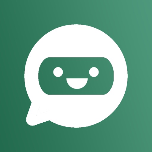 Chatbot Doumi: AI Chat & Rizz Chatbot Doumi: AI Chat & Rizz