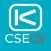 CSE KEOLIS CIF