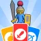 Clash Memory