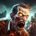 Zombies Eraser