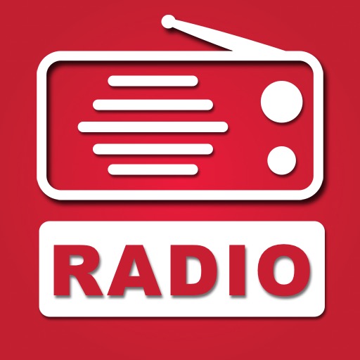 FM Radio - Radio India HD FM Radio - Radio India HD