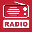 FM Radio - Radio India HD