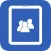 All in One - For Facebook Best Guide & Tips