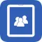 All in One - For Facebook Best Guide & Tips