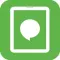 All in One For Google Hangouts - Best Guide & Tips