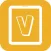 All in One For ooVoo - Best Guide & Tips