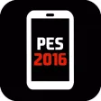 All in One For PES 2016 - Best Guide & Tips