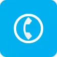 All in One For Skype