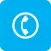 All in One For Skype