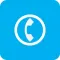 All in One For Skype