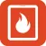 All in One For Tinder - Best Guide & Tips