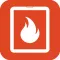 All in One For Tinder - Best Guide & Tips