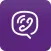 All in One For Viber