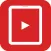 All in One For Youtube - Best Guide & Tips