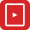 All in One For Youtube - Best Guide & Tips