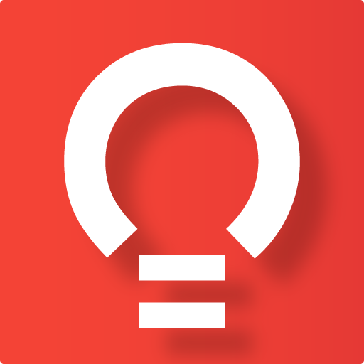 Complete Calculator Pro