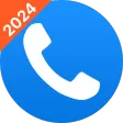 Showcaller: Caller ID & Block