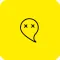 How To For Snapchat
