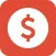 How to Earn Money From Youtube